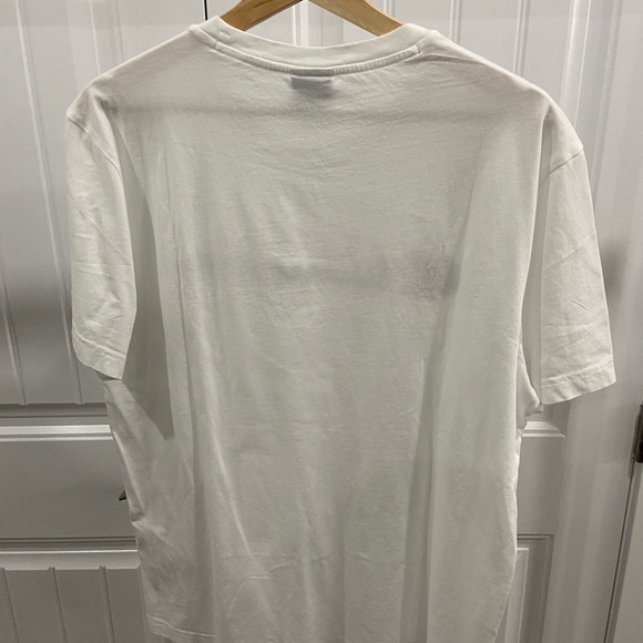 Champion T-shirt L - Picture 2 of 3